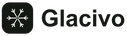 Logo Glacivo